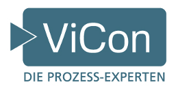 ViCon GmbH